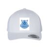Retro Trucker Cap Thumbnail
