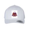 Retro Trucker Cap Thumbnail