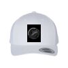 Retro Trucker Cap Thumbnail