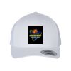 Retro Trucker Cap Thumbnail