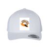 Retro Trucker Cap Thumbnail