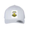 Retro Trucker Cap Thumbnail