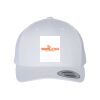 Retro Trucker Cap Thumbnail