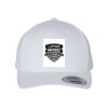 Retro Trucker Cap Thumbnail