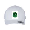 Retro Trucker Cap Thumbnail