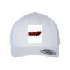 Retro Trucker Cap Thumbnail