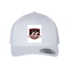 Retro Trucker Cap Thumbnail