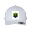 Retro Trucker Cap Thumbnail