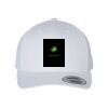 Retro Trucker Cap Thumbnail