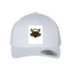 Retro Trucker Cap Thumbnail