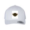 Retro Trucker Cap Thumbnail