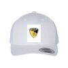 Retro Trucker Cap Thumbnail