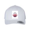 Retro Trucker Cap Thumbnail