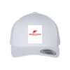 Retro Trucker Cap Thumbnail