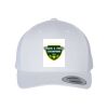 Retro Trucker Cap Thumbnail