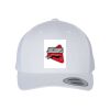 Retro Trucker Cap Thumbnail
