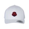 Retro Trucker Cap Thumbnail