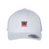 Retro Trucker Cap Thumbnail
