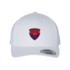 Retro Trucker Cap Thumbnail