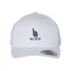 Retro Trucker Cap Thumbnail