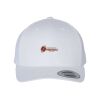 Retro Trucker Cap Thumbnail