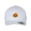 Retro Trucker Cap Thumbnail
