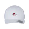 Retro Trucker Cap Thumbnail