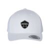 Retro Trucker Cap Thumbnail