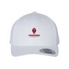 Retro Trucker Cap Thumbnail