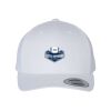 Retro Trucker Cap Thumbnail
