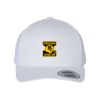 Retro Trucker Cap Thumbnail
