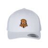 Retro Trucker Cap Thumbnail
