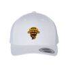 Retro Trucker Cap Thumbnail