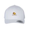 Retro Trucker Cap Thumbnail