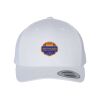 Retro Trucker Cap Thumbnail