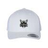 Retro Trucker Cap Thumbnail
