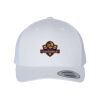 Retro Trucker Cap Thumbnail