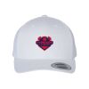 Retro Trucker Cap Thumbnail