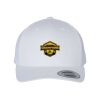 Retro Trucker Cap Thumbnail