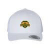 Retro Trucker Cap Thumbnail