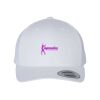 Retro Trucker Cap Thumbnail