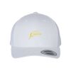 Retro Trucker Cap Thumbnail