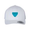 Retro Trucker Cap Thumbnail