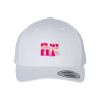 Retro Trucker Cap Thumbnail