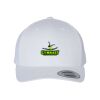 Retro Trucker Cap Thumbnail
