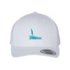 Retro Trucker Cap Thumbnail