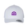 Retro Trucker Cap Thumbnail