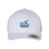 Retro Trucker Cap Thumbnail