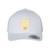 Retro Trucker Cap Thumbnail