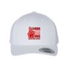 Retro Trucker Cap Thumbnail